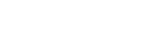 Hydr Logo